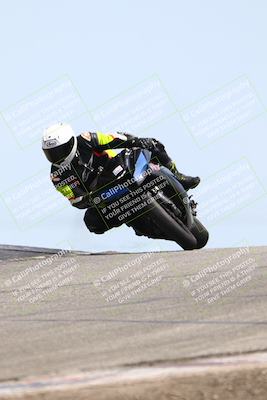 media/May-26-2025-Lets Ride (Mon) [[3bf1de1d65]]/B Group/1120am (Grapevine)/